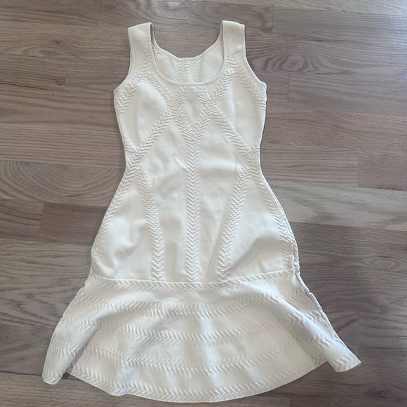 MAJE - Picture 2 of 3